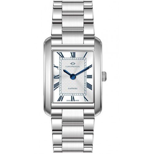 CONTINENTAL 22509-LT101110