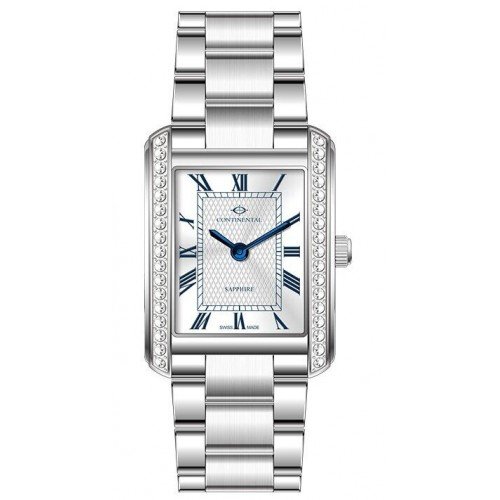 CONTINENTAL 22509-LT101111