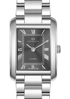 CONTINENTAL 22509-LT101660