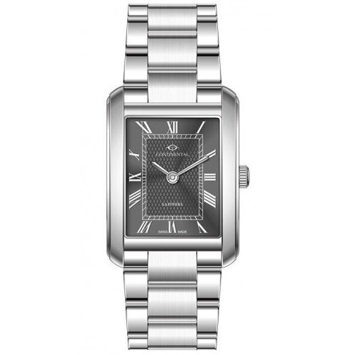 CONTINENTAL 22509-LT101660