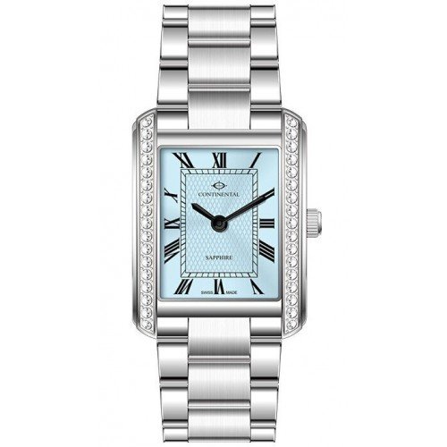 CONTINENTAL 22509-LT101811