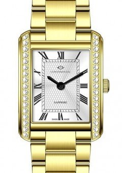 CONTINENTAL 22509-LT202111