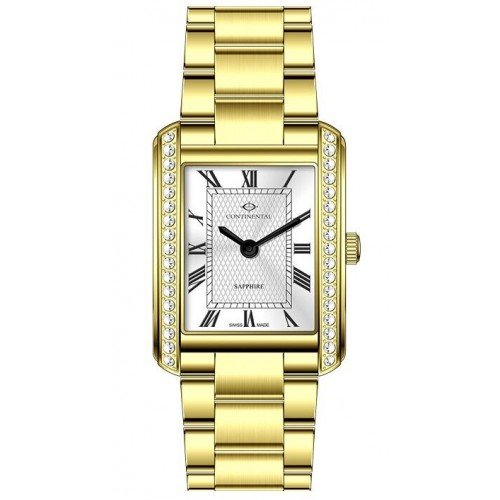 CONTINENTAL 22509-LT202111