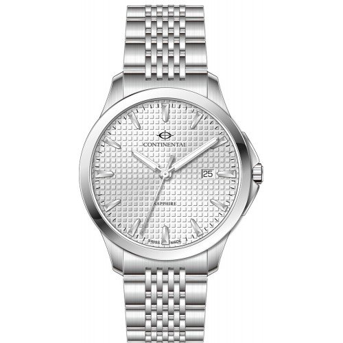 CONTINENTAL 23506-LD101130