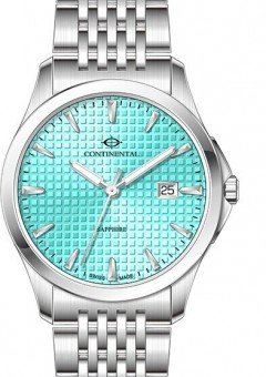 CONTINENTAL 23506-LD101170