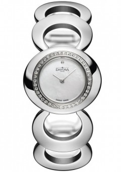 Дамски часовник  DAVOSA 168.570.10