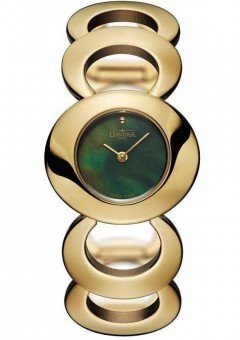 Дамски часовник  DAVOSA 168.571.75