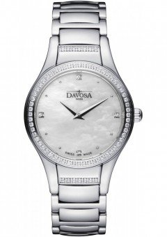 Дамски часовник DAVOSA 168.573.15