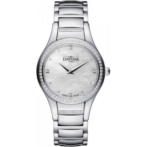 Дамски часовник DAVOSA 168.573.15