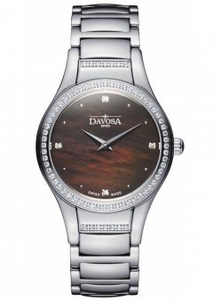 Дамски часовник  DAVOSA 168.573.65