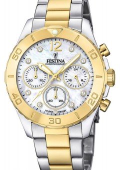 FESTINA F20604/1