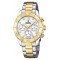Дамски часовник FESTINA F20604/1