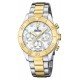 Дамски часовник FESTINA F20604/1 Дамски часовник FESTINA F20604/1