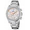 Дамски часовник FESTINA F20606/1