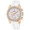 Дамски часовник FESTINA F20611/1
