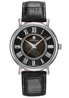 HANOWA 16-6065.04.007