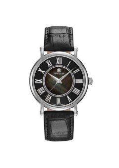 HANOWA 16-6065.04.007