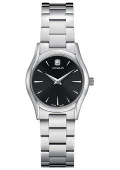 HANOWA 16-7035.04.007