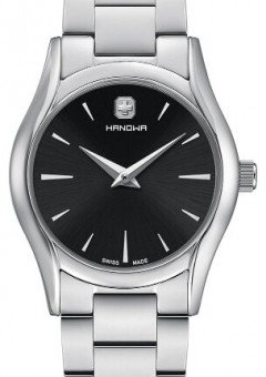 HANOWA 16-7035.04.007