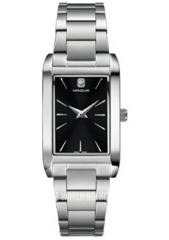 HANOWA 16-7036.04.007