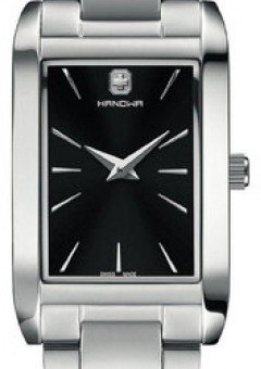 HANOWA 16-7036.04.007