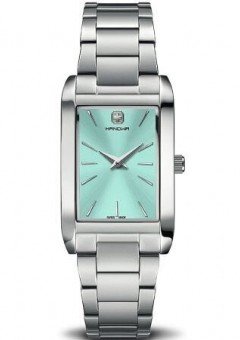 HANOWA 16-7036.04.023