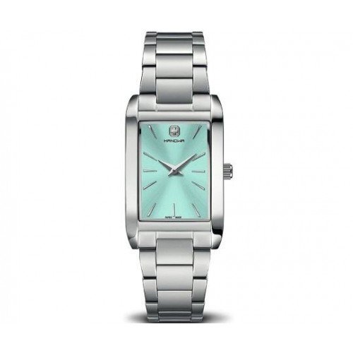 HANOWA 16-7036.04.023