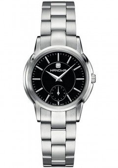 HANOWA 16-7038.04.007