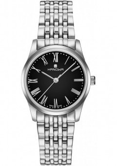 HANOWA 16-7066.04.007