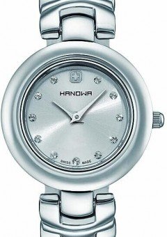 HANOWA 16-8002.04.001.30