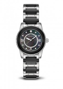 HANOWA 16-8005.04.007