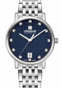HANOWA HAWLH2200503