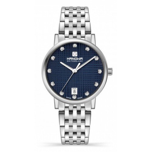 HANOWA HAWLH2200503