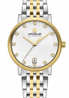 HANOWA HAWLH2200560