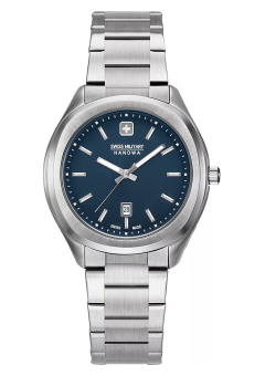 Swiss Military Hanowa 06-7339.04.003