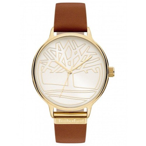 TIMBERLAND 15644MYG/04