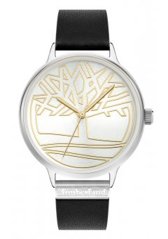 TIMBERLAND 15644MYS/04