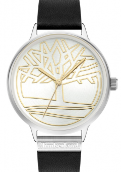 TIMBERLAND 15644MYS/04