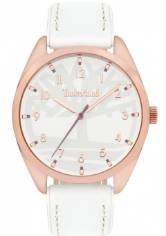 TIMBERLAND 15959MYR/01