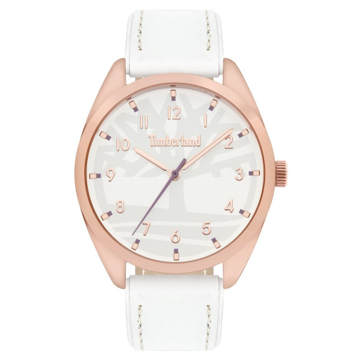 TIMBERLAND 15959MYR/01