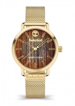 TIMBERLAND TDWLG2103904