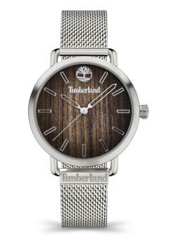 TIMBERLAND TDWLG2103905
