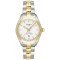 Дамски часовник TISSOT T101.251.22.031.00