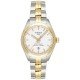 Дамски часовник Tissot PR 100 T101.251.22.031.00