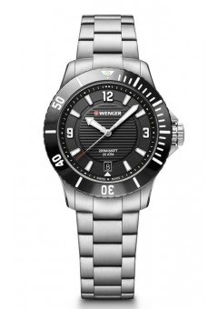 WENGER 01.0621.109
