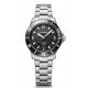 Дамски часовник WENGER Seaforce Small 01.0621.109