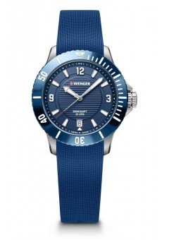 WENGER 01.0621.112