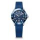 Дамски часовник WENGER Seaforce Small 01.0621.112 Дамски часовник WENGER Seaforce Small 01.0621.112