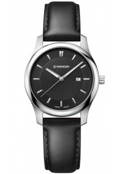 Дамски часовник Wenger 01.1421.103