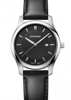 Дамски часовник Wenger 01.1421.103